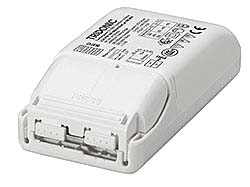 LED Netzteil 24V dimmbar DALI Tridonic LCA 60W 24V one4all SC PRE 28001921 