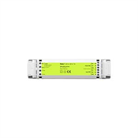 fi dmx-dmx 1e DMX SPLITTER/BOOSTER XRS-1-ENC-230