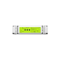 Dimbar och digital LED-dimmer från Feno.