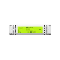 fd dali 1-48e DALI LED dimmer 10-48V 9A