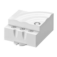 Rörelsedetektor för inbyggnad i armatur, LED SWITCH Sensor.
