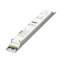 LED LCA 35W 150-700mA one4all lp PRE SELV