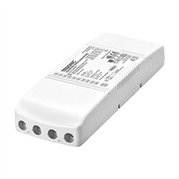 LED LCA 25W 350-1050mA one4all SR PRE