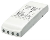 LED LCA 45W 500-1400mA one4all SR PRE