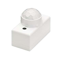 Närvarodetektor och ljussensor för konstantljusreglering, SMART Sensor 10DPI.