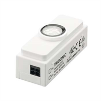 basicDIM DGC Sensor 5DPI 14f