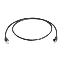 connecDIM RS232 cable