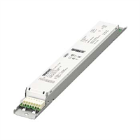 LED LCA 75W 250-550mA one4all lp PRE