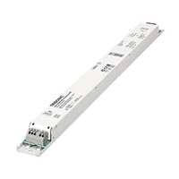 LED LCA 100W 24V one4all lp PRE