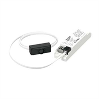 Styrmodul för inbyggnad i armatur, BasicDIM ILD.