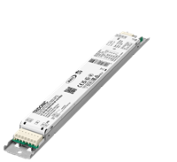 D4i LED-driftdon 35W