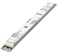 D4i LED-driftdon 75W