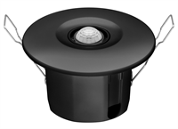 Msensor G3 Recessed WDA BK