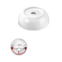Sensor Housing ACU 035 5DPI IP20 WH