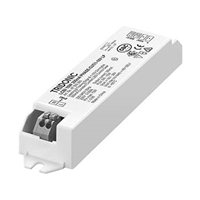 LED LCBI 10W 180mA PHASE-CUT/1-10V LP