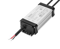 LCO_24V_DC_20W_100-550mA_pDplus_NF_C_PRE3