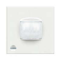 Axolute IR-sensor för MyHome.