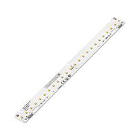 LED module LLE 24x280mm 1250lm