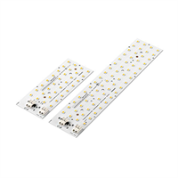 LED module RLE 4x16 4000lm
