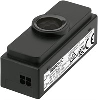 DALI multisensor för inbyggnad i armatur, DALI Msensor.