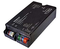 LED-drivdon. För inomhusbelysning.