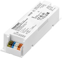 Dimbart LED-drivdon för kontorsbelysning, 60W.