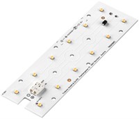 LED module RLE 2x4 2000lm