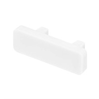 ACL ENDCAP FLEXIBLE