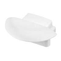 ACL ENDCAP RECESSED 16X7.5MM
