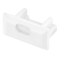 ACL ENDCAP SURFACE WITH HOLE16X7MM