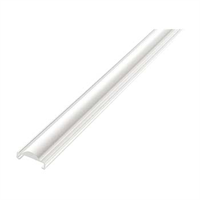 LED ACL LINEAR LENS 24x1200MM 60°