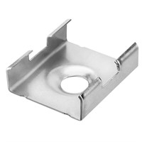 ACL MOUNTING CLIP 16X11/12MM