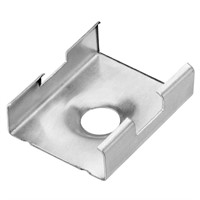 ACL MOUNTING CLIP 16X7/7.5MM