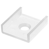 ACL MOUNTING CLIP FLEXIBLE
