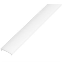 ACL PC-COVER OPAL L=2M