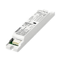 EMconverterLED BASIC 202 MH/LiFePO4 50V