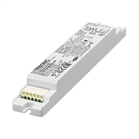 EM converterLED PRO 302 MH/LiFePO4 50V