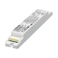 EM converterLED PRO 303 MH/LiFePO4 250V