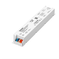 LC 100W 24V one4all NF SC EXC2