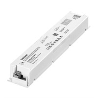 LC 100W 24V SC SNC2