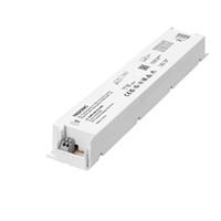LC 100W 48V SC SNC