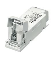 LED LC 18W 24V SR SNC