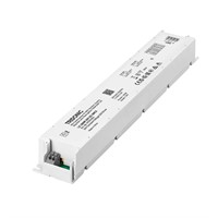 LC 200W 24V SC SNC2
