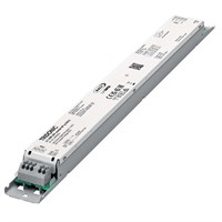 LC 35W 24V one4all NF lp EXC2