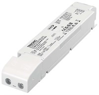 LC 60W 24V one4all NF SC EXC2