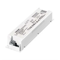 LED LC 60W 24V SC SNC