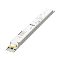 LED LC 50W 350-1050mA flexC lp EXC