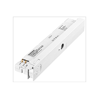 LED LC 40/500-1050/42 flexC T-W ADV