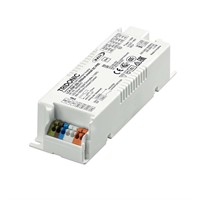 LED LCA 25W 350-1050mA one4all SC PRE