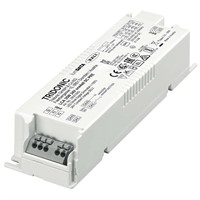 LED LCA 35W 24V one4all SC PRE